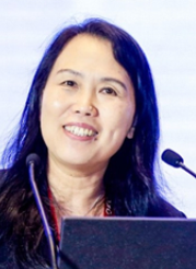Guoyu Wang