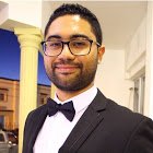 Mohamed Ben Ellefi