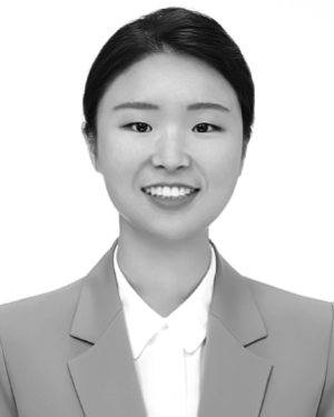 Min-Ji Kim