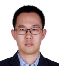 Liwei Xie