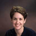Maureen Morrin