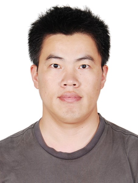 Baowei Wang