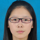 Sihuan Zhang