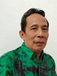 Aidi Noor
