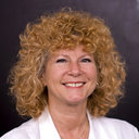 Lindreth G. DuBois