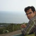 Shankar Koiry