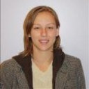 Leen Janssen