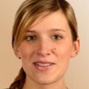 Anna Kotteritzsch
