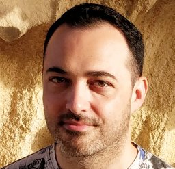 Davit Vasilyan