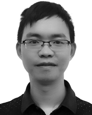 Guobao Xiao