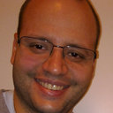 Filipe Braga