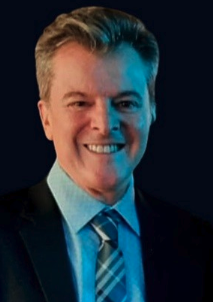 Flavio S. Fogliatto