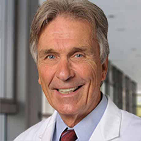 William B. Malarkey