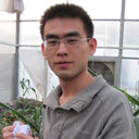 Haixiao Hu