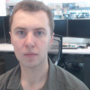 Dmytro Konobrytskyi