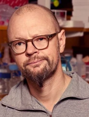 Håkan Hedman