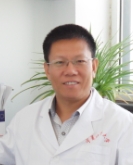 Qikuan Hu