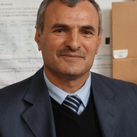 Salah Akkal