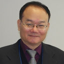 Bui The Cuong
