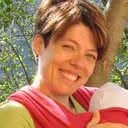 Laura Secco