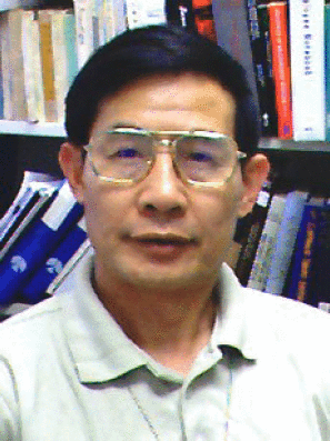 Xiaoqi Bao