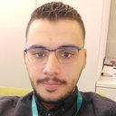 Said Bensebaa