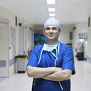 Mehmet Ali Gulcelik