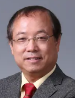 Guanghui Xie