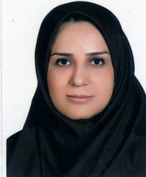 Shabnam Madadi