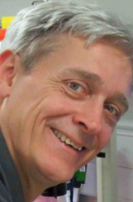 John Aplin