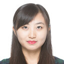 Jia Lin