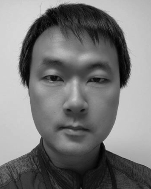 Junliang Ye