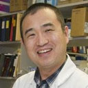 Hidetaka Hara