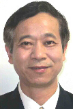 Lingqun Zhu
