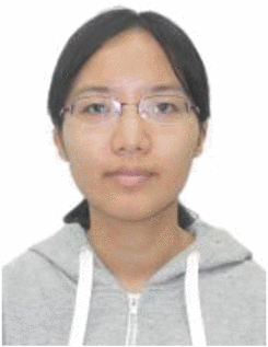 Yu Zhuo