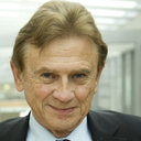 Stephen Burdon