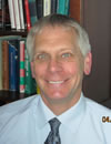 Mark R. Conaway