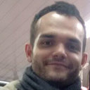 Jose E A R Marian