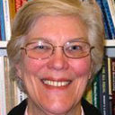 Margaret A. Gibson