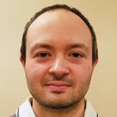 A. V. Kokhan