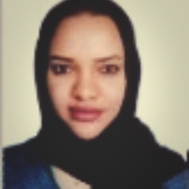 Tusneem Ahmed M Elhassan