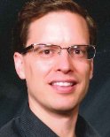 Christoph Albrecht