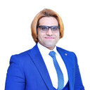 Asif Khan