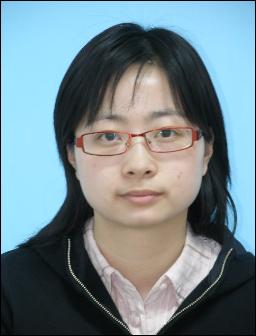 Bobo Zhao