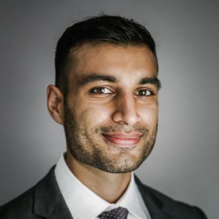 Raman Mundi