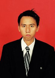 Faizal Reza