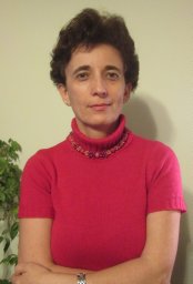 Adriana Neag