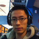 Zijian Xiong