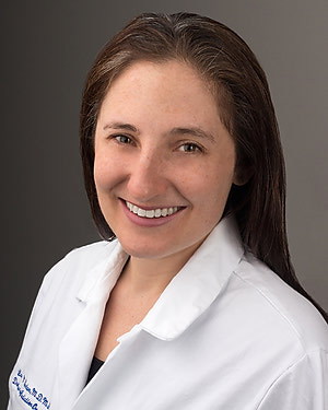 Lauren M. Hertan