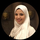 Salma Elsherif